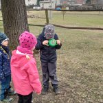 phoca_thumb_m_przkumnci 7 Fotogalerie